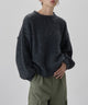 {"color":"\u30d6\u30e9\u30c3\u30af","info":"model\uff1aH166cm size\uff1aM"}