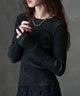 {"color":"\u30d6\u30e9\u30c3\u30af","info":"model\uff1aH166cm size\uff1aF"}