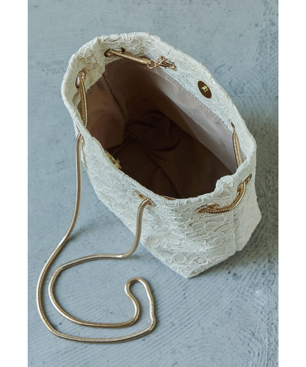 {"color":"","info":""}