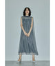 {"color":"\u30d6\u30eb\u30fc","info":"model\uff1aH166cm size\uff1aM"}