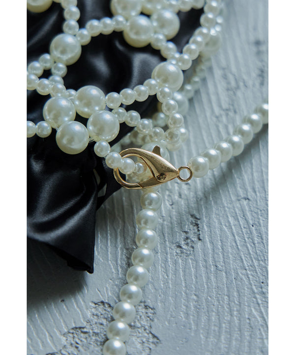 {"color":"","info":""}