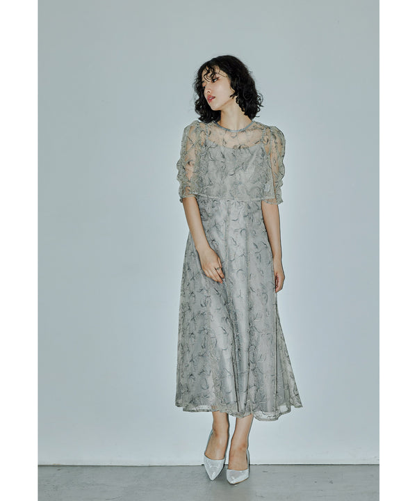 {"color":"\u30b0\u30ec\u30a4\u30c3\u30b7\u30e5\u30b0\u30ea\u30fc\u30f3","info":"model\uff1aH166cm size\uff1aM"}