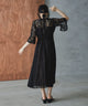{"color":"\u30d6\u30e9\u30c3\u30af","info":"model\uff1aH167cm size\uff1aM"}