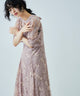 {"color":"\u30b0\u30ec\u30fc\u30b8\u30e5","info":"model\uff1aH167cm size\uff1aM"}