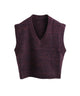 {"color":"\u30dc\u30eb\u30c9\u30fc","info":"model\uff1aH158cm size\uff1aM"}