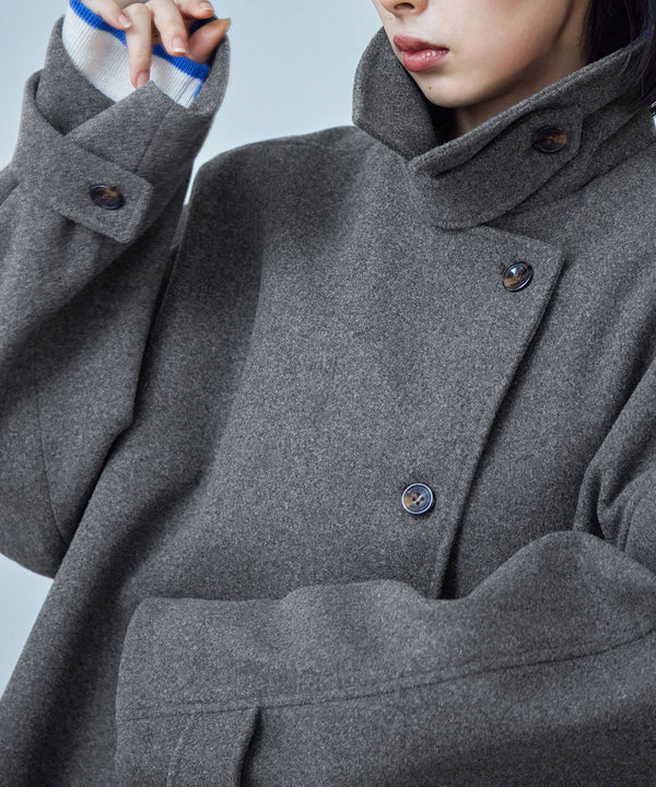 {"color":"\u6762\u30c1\u30e3\u30b3\u30fc\u30eb","info":""}