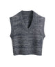 {"color":"\u30cd\u30a4\u30d3\u30fc","info":"model\uff1aH158cm size\uff1aM"}