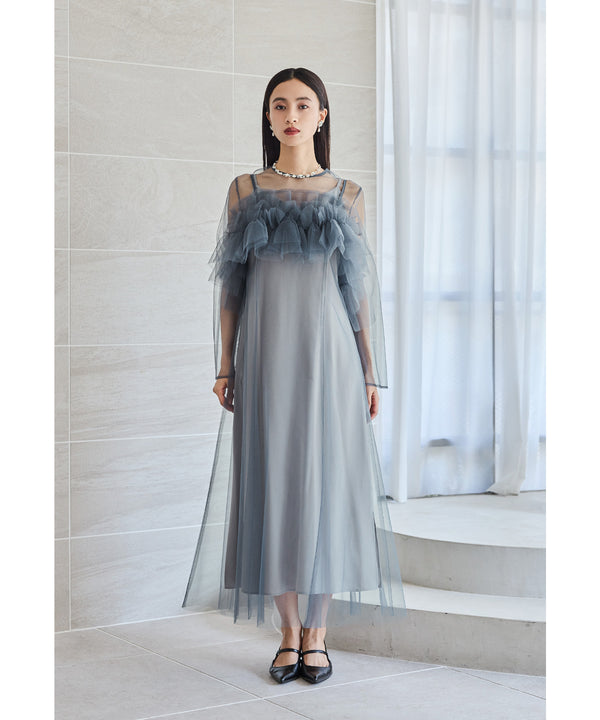 {"color":"\u30d6\u30eb\u30fc","info":"model\uff1aH165cm size\uff1aM"}