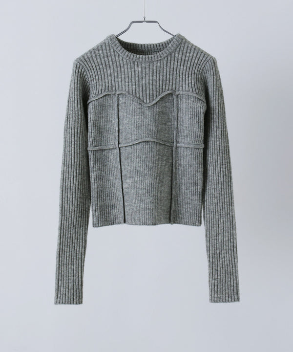 {"color":"\u30b0\u30ec\u30fc","info":""}