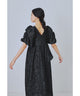 {"color":"\u30d6\u30e9\u30c3\u30af","info":"model\uff1aH165cm size\uff1aM"}