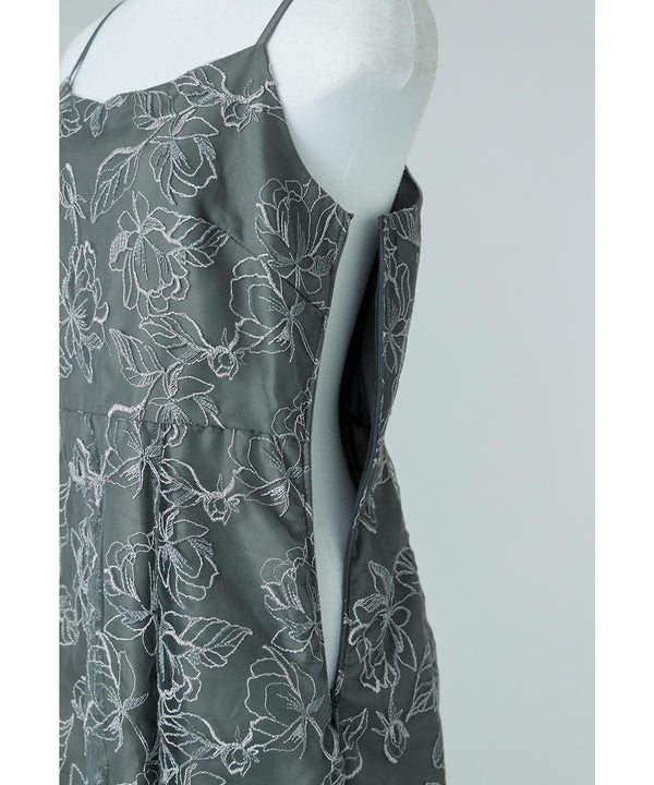 {"color":"","info":""}