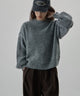 {"color":"\u30b0\u30ec\u30fc","info":"model\uff1aH166cm size\uff1aM"}