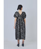 {"color":"\u30b0\u30ec\u30fc","info":"model\uff1aH165cm size\uff1aM"}