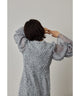{"color":"\u30b0\u30ec\u30fc","info":"model\uff1aH161cm size\uff1aM"}
