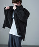 {"color":"\u30d6\u30e9\u30c3\u30af","info":"model\uff1aH158cm size\uff1aM"}