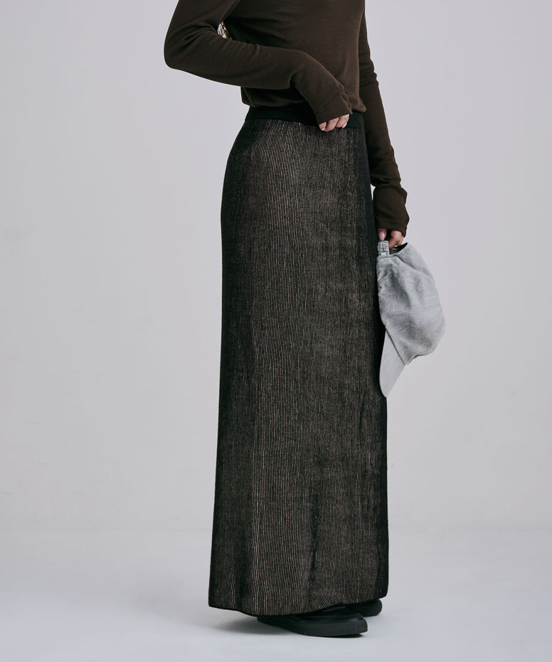 {"color":"\u30d6\u30e9\u30c3\u30af","info":"model\uff1aH166cm size\uff1aM"}