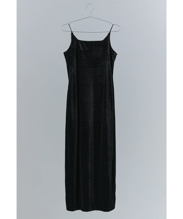 {"color":"\u30d6\u30e9\u30c3\u30af\u30b7\u30eb\u30d0\u30fc","info":""}