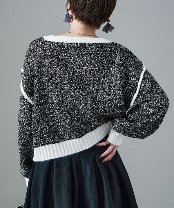 {"color":"\u30d6\u30e9\u30c3\u30af","info":"model\uff1aH158cm size\uff1aM"}