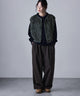 {"color":"\u30c1\u30e3\u30b3\u30fc\u30eb","info":"model\uff1aH166cm size\uff1aM"}