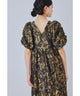 {"color":"\u30d6\u30ed\u30f3\u30ba","info":"model\uff1aH165cm size\uff1aM"}
