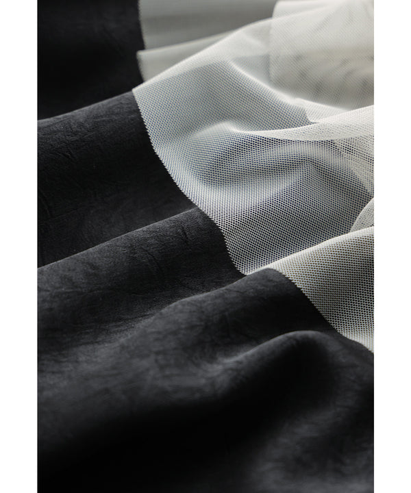 {"color":"","info":""}