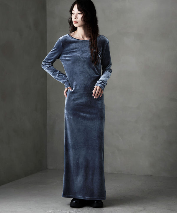 {"color":"\u30d6\u30eb\u30fc","info":"model\uff1aH166cm size\uff1aF"}