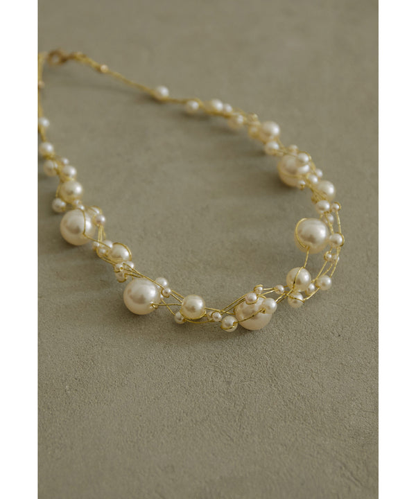 {"color":"","info":""}