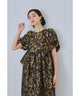 {"color":"\u30d6\u30ed\u30f3\u30ba","info":"model\uff1aH165cm size\uff1aM"}