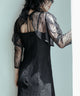 {"color":"\u30d6\u30e9\u30c3\u30af","info":"model\uff1aH167cm size\uff1aM"}