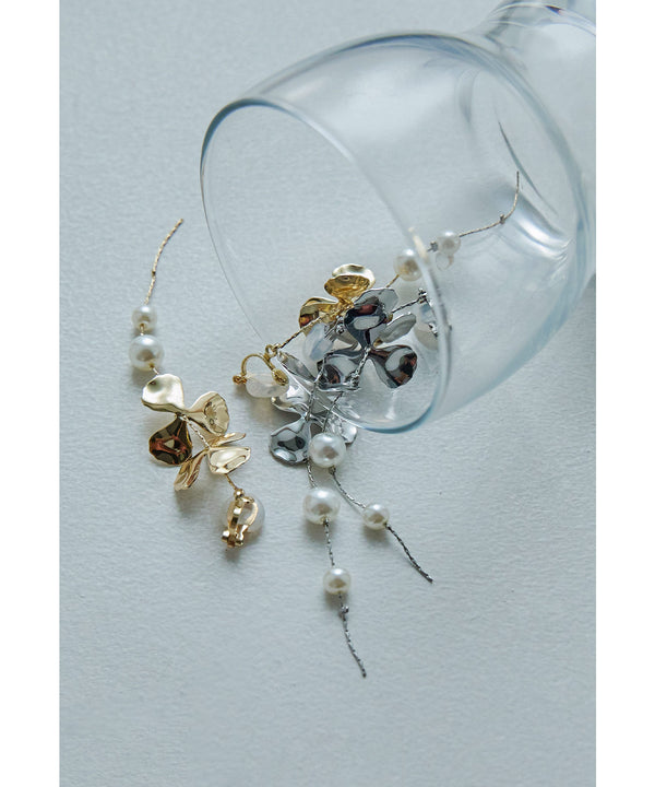 {"color":"","info":""}