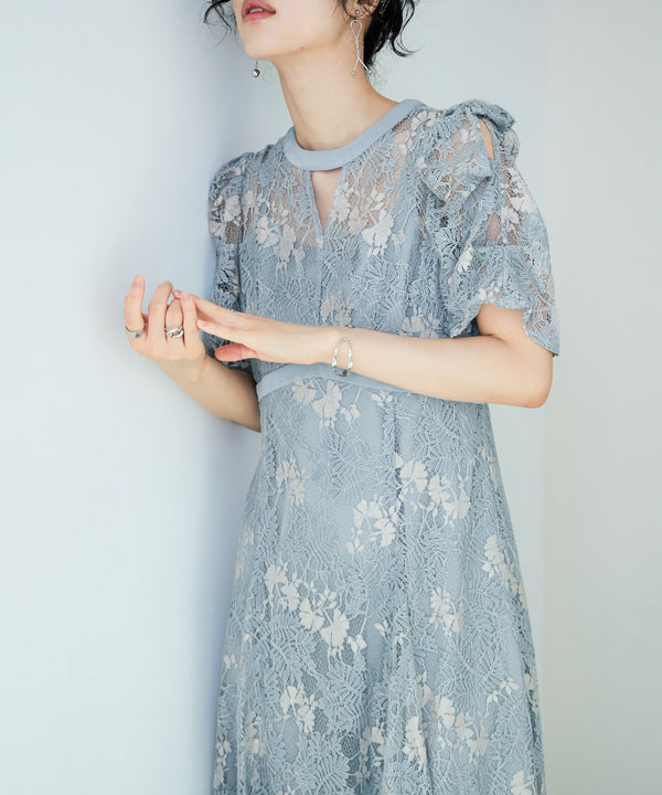 {"color":"\u30d6\u30eb\u30fc","info":"model\uff1aH167cm size\uff1aM"}