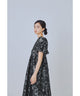 {"color":"\u30b0\u30ec\u30fc","info":"model\uff1aH165cm size\uff1aM"}