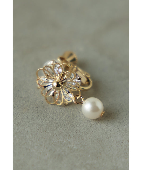 {"color":"","info":""}