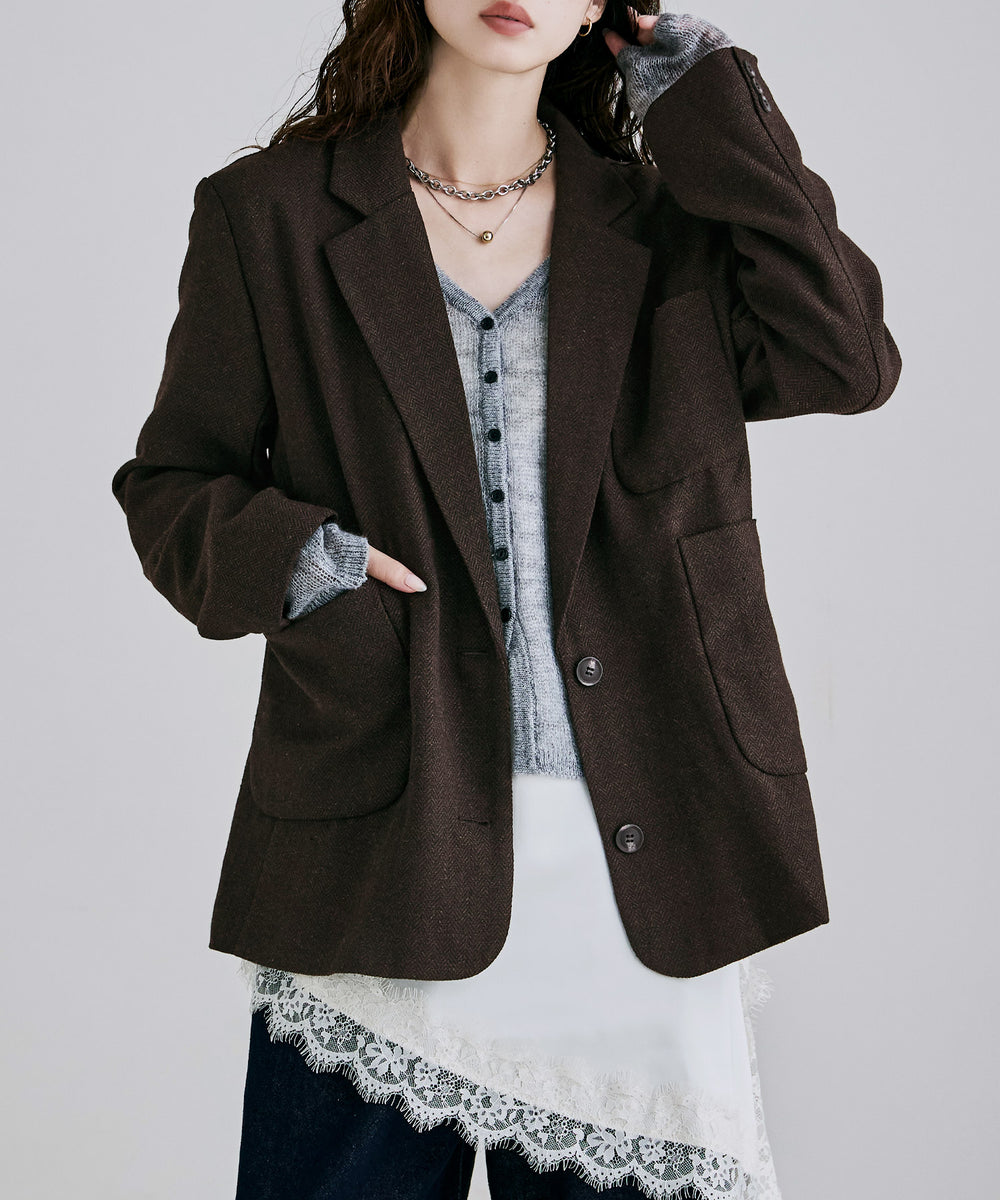 LEVI'S VINTAGE CLOTHING 1944 S506XXE 48 LEVI'S VINTAGE CLOTHING