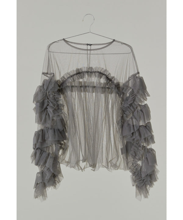 {"color":"\u30c1\u30e3\u30b3\u30fc\u30eb","info":"model\uff1aH166cm size\uff1aF"}