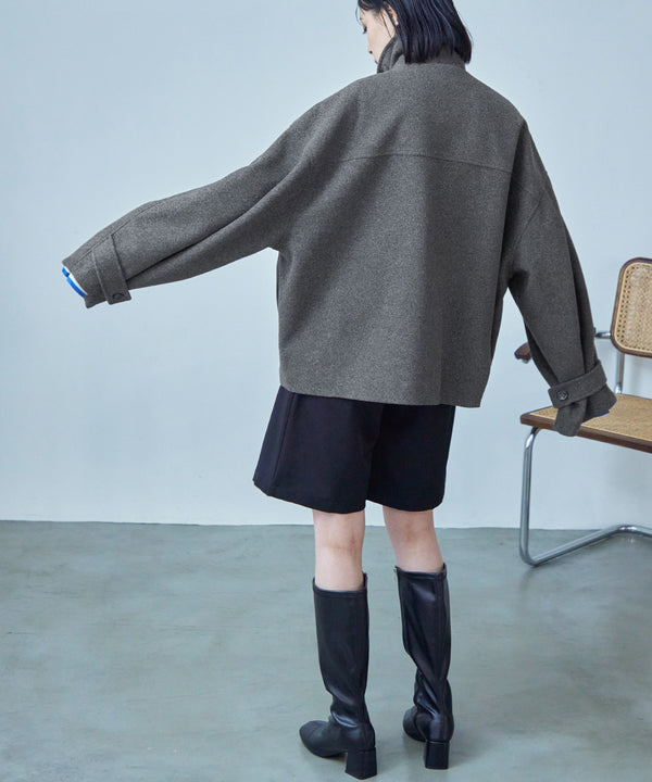 {"color":"\u6762\u30c1\u30e3\u30b3\u30fc\u30eb","info":""}