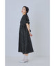 {"color":"\u30d6\u30e9\u30c3\u30af","info":"model\uff1aH165cm size\uff1aM"}