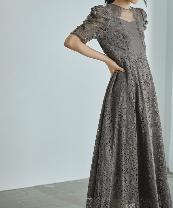 {"color":"\u30c1\u30e3\u30b3\u30fc\u30eb","info":"model\uff1aH167cm size\uff1aM"}