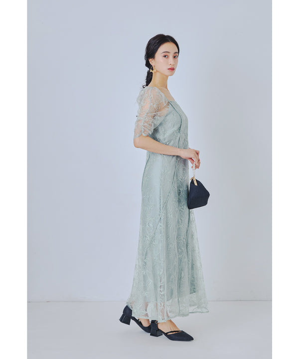 {"color":"\u30df\u30f3\u30c8","info":"model\uff1aH165cm size\uff1aM"}