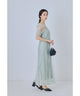 {"color":"\u30df\u30f3\u30c8","info":"model\uff1aH165cm size\uff1aM"}