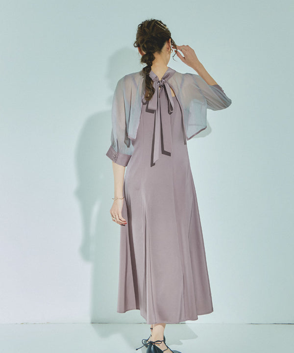 {"color":"\u30e9\u30d9\u30f3\u30c0\u30fc","info":"model\uff1aH165cm size\uff1aM"}