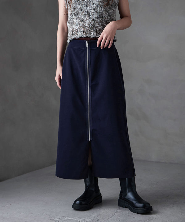 {"color":"\u30cd\u30a4\u30d3\u30fc","info":"model\uff1aH166cm size\uff1aM"}