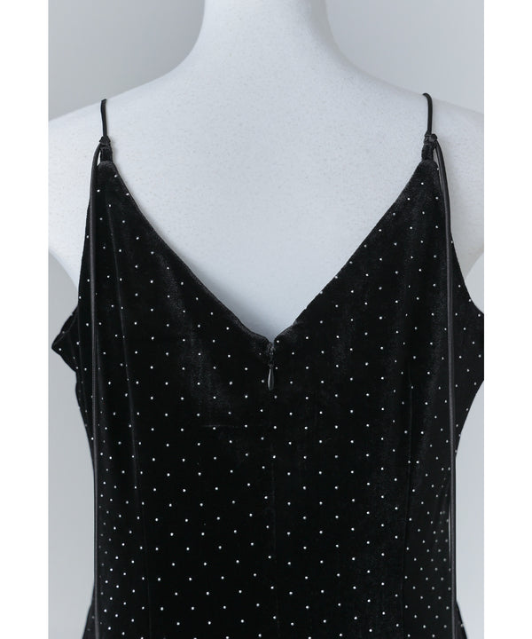 {"color":"","info":""}