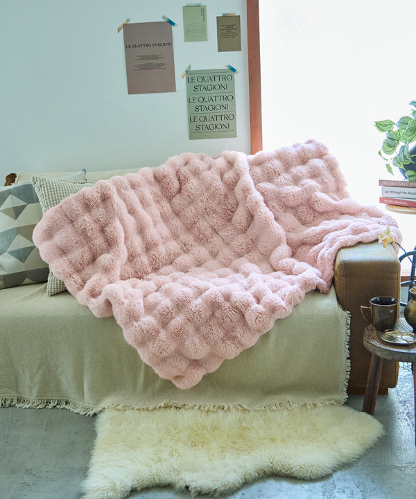 {"color":"\u30d4\u30f3\u30af","info":"model\uff1aH158cm size\uff1aF"}