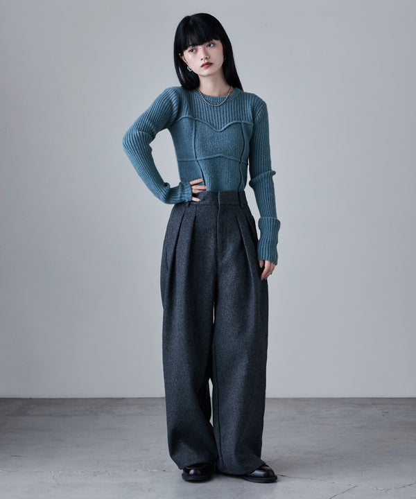 {"color":"\u30d6\u30eb\u30fc","info":"model\uff1aH163cm size\uff1aF"}