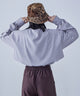 {"color":"\u30b0\u30ec\u30fc","info":""}