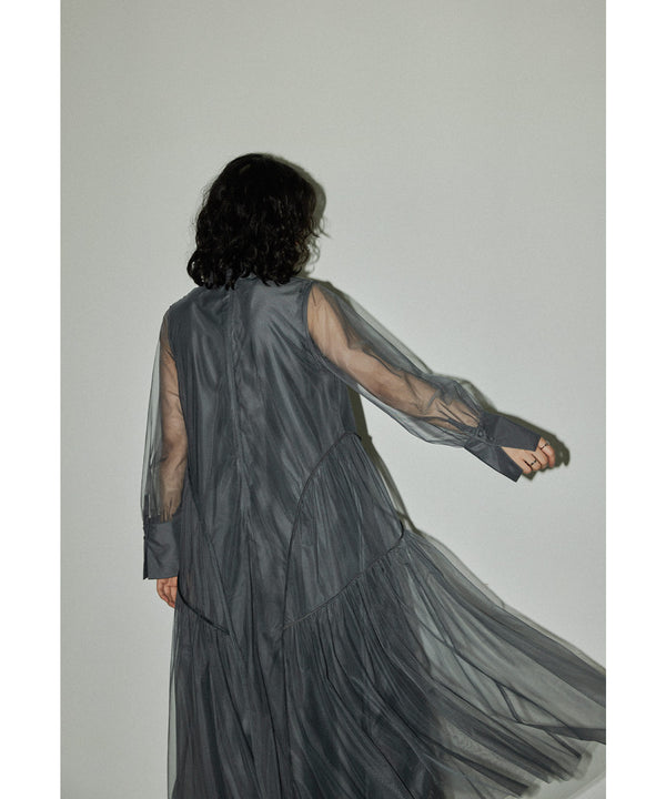 {"color":"\u30c1\u30e3\u30b3\u30fc\u30eb","info":"model\uff1aH166cm size\uff1aM"}