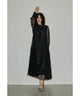 {"color":"\u30d6\u30e9\u30c3\u30af","info":"model\uff1aH166cm size\uff1aM"}