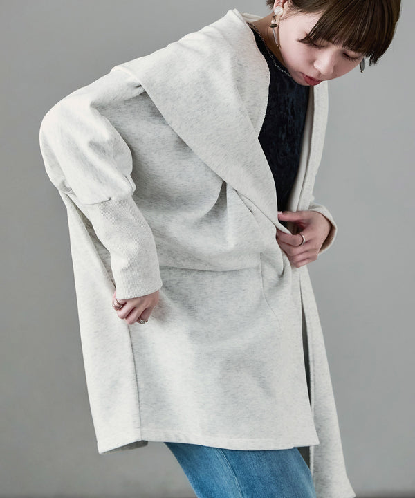 {"color":"\u30aa\u30fc\u30c8\u30df\u30fc\u30eb","info":"model\uff1aH158cm size\uff1aM"}