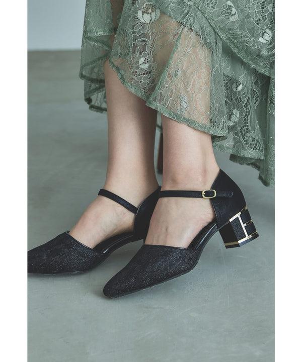 {"color":"\u30d6\u30e9\u30c3\u30af","info":"model\uff1aH167cm size\uff1aLL(24.5cm)"}